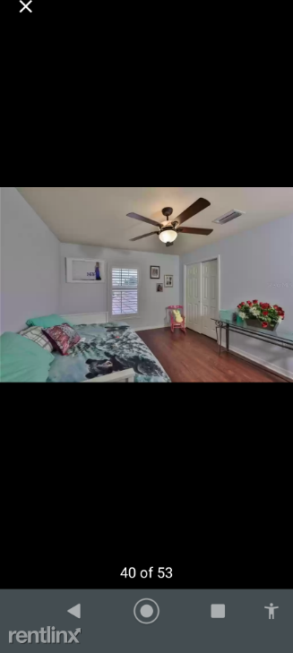 2430 Laurel Glen Dr - Photo 3 of 50