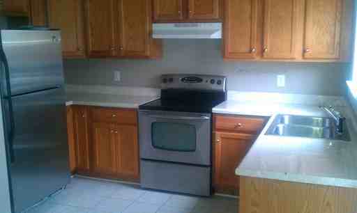 1629 Lincoya Bay Dr - Photo 2 of 4