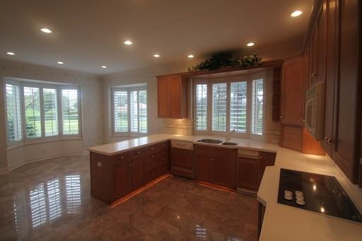 6006 Masters Blvd - Photo 2 of 16