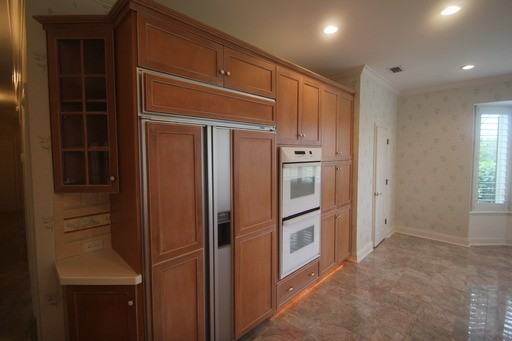 6006 Masters Blvd - Photo 3 of 16