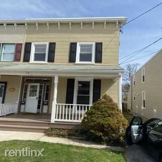 39 Bloomsbury Ave