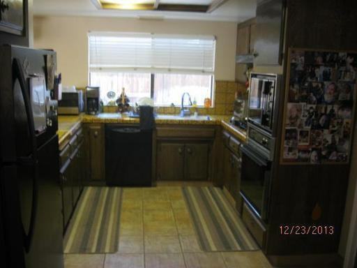 7009 Altaville Ln - Photo 2 of 13