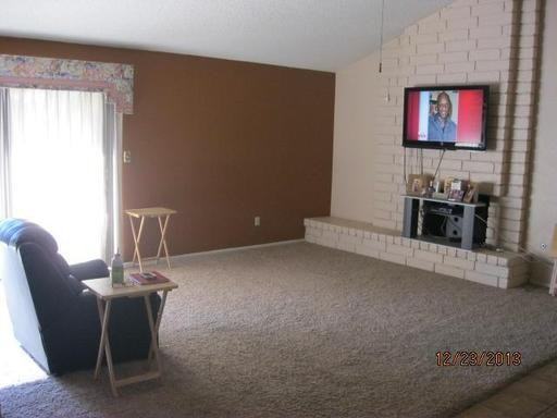 7009 Altaville Ln - Photo 3 of 13