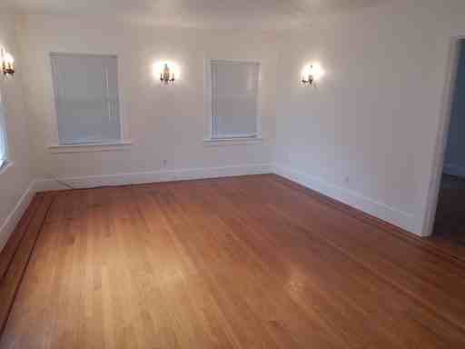 4871 E Ryer Rd - Photo 3 of 8