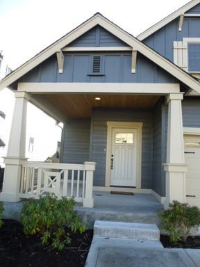 2406 55th St SE - Photo 2 of 17