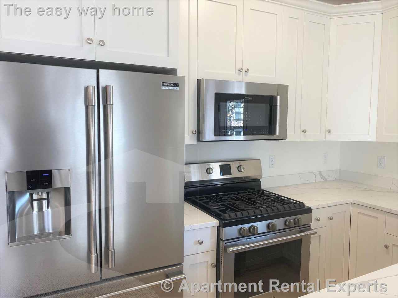 42 Blossom St #1 - Photo 2 of 19