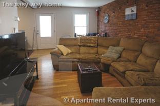 164 Broadway #3 - Photo 1 of 1