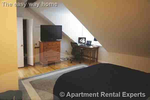 164 Broadway #3 - Photo 2 of 13