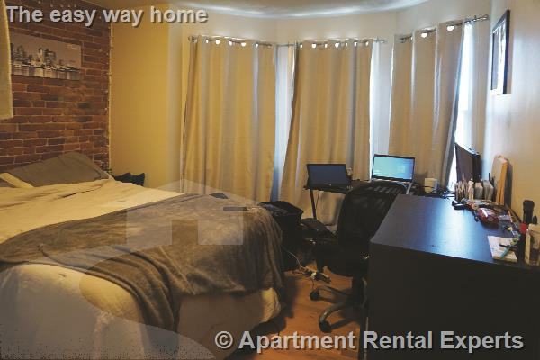 164 Broadway #3 - Photo 3 of 13
