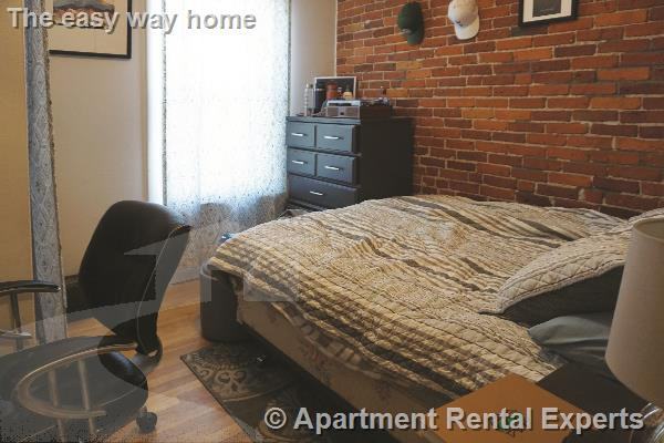 164 Broadway #3 - Photo 4 of 13
