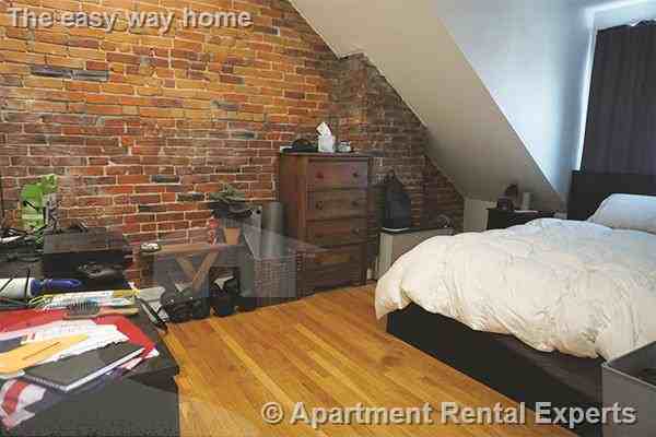 164 Broadway #3 - Photo 6 of 13