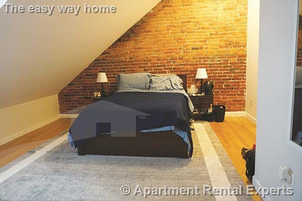 164 Broadway #3 - Photo 7 of 13
