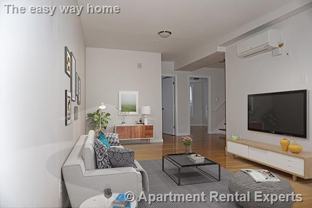 160 Broadway #3 - Photo 1 of 1