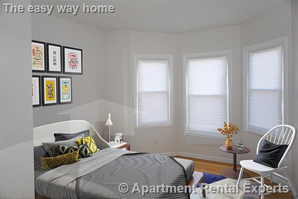 160 Broadway #3 - Photo 2 of 9