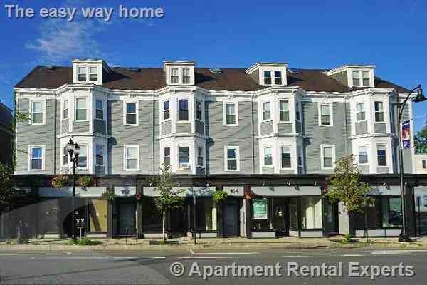 160 Broadway #3 - Photo 7 of 9