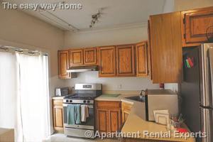 featured image of 339A Beacon St