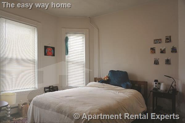 339A Beacon St - Photo 2 of 7