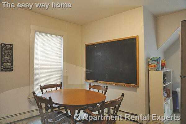 339A Beacon St - Photo 4 of 7