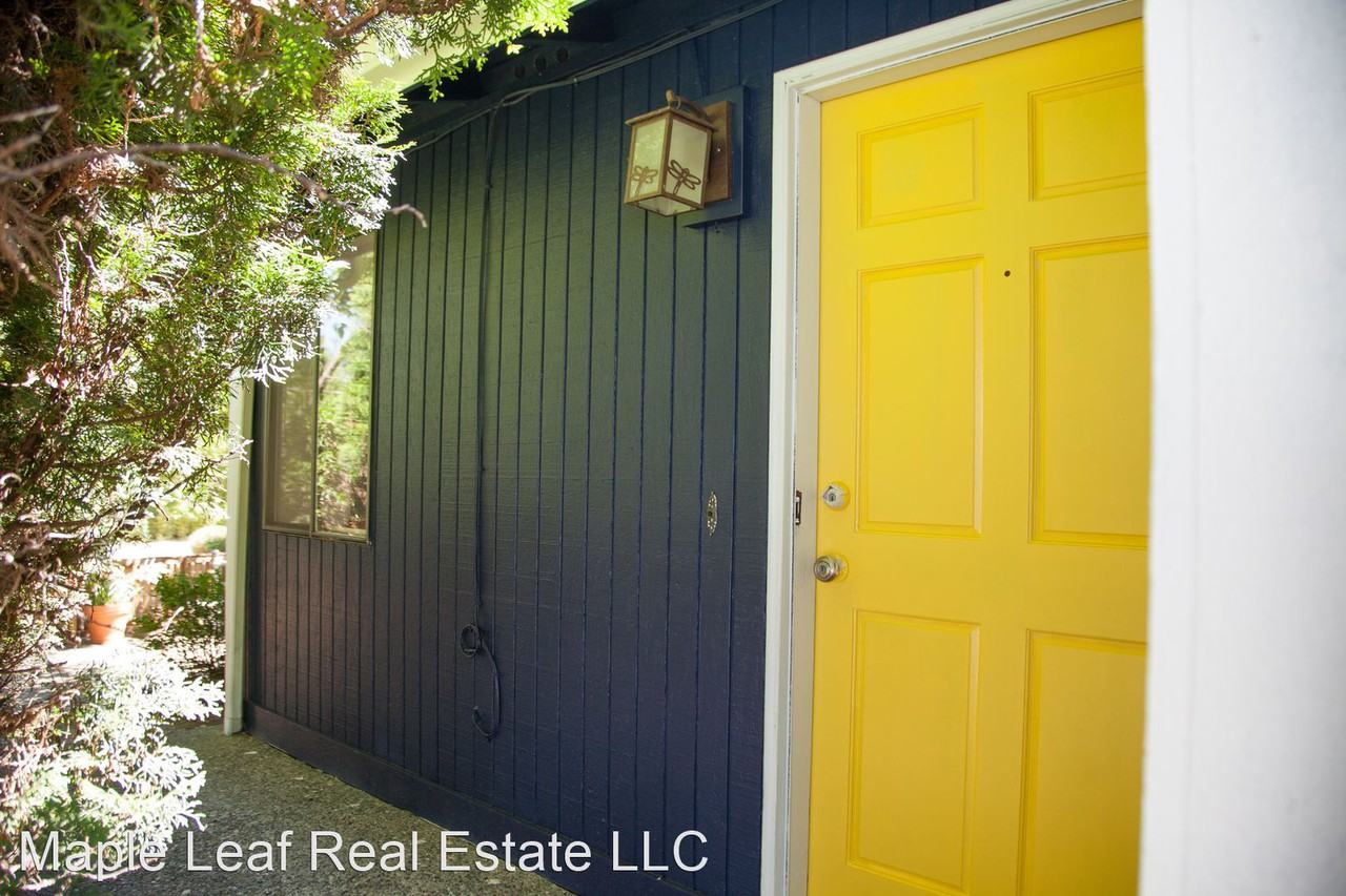 7513 7th Pl Sw - Photo 2 of 17