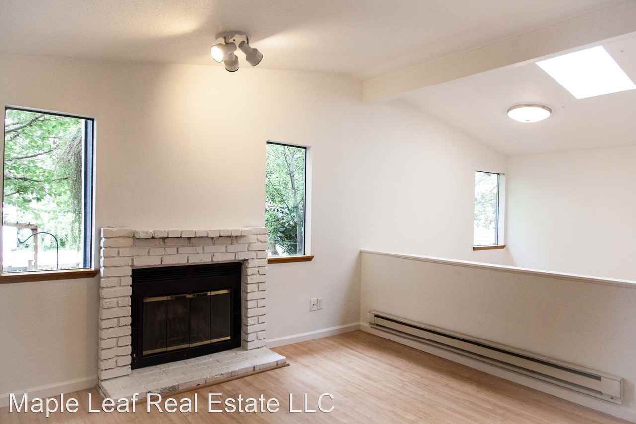 7513 7th Pl Sw - Photo 3 of 17