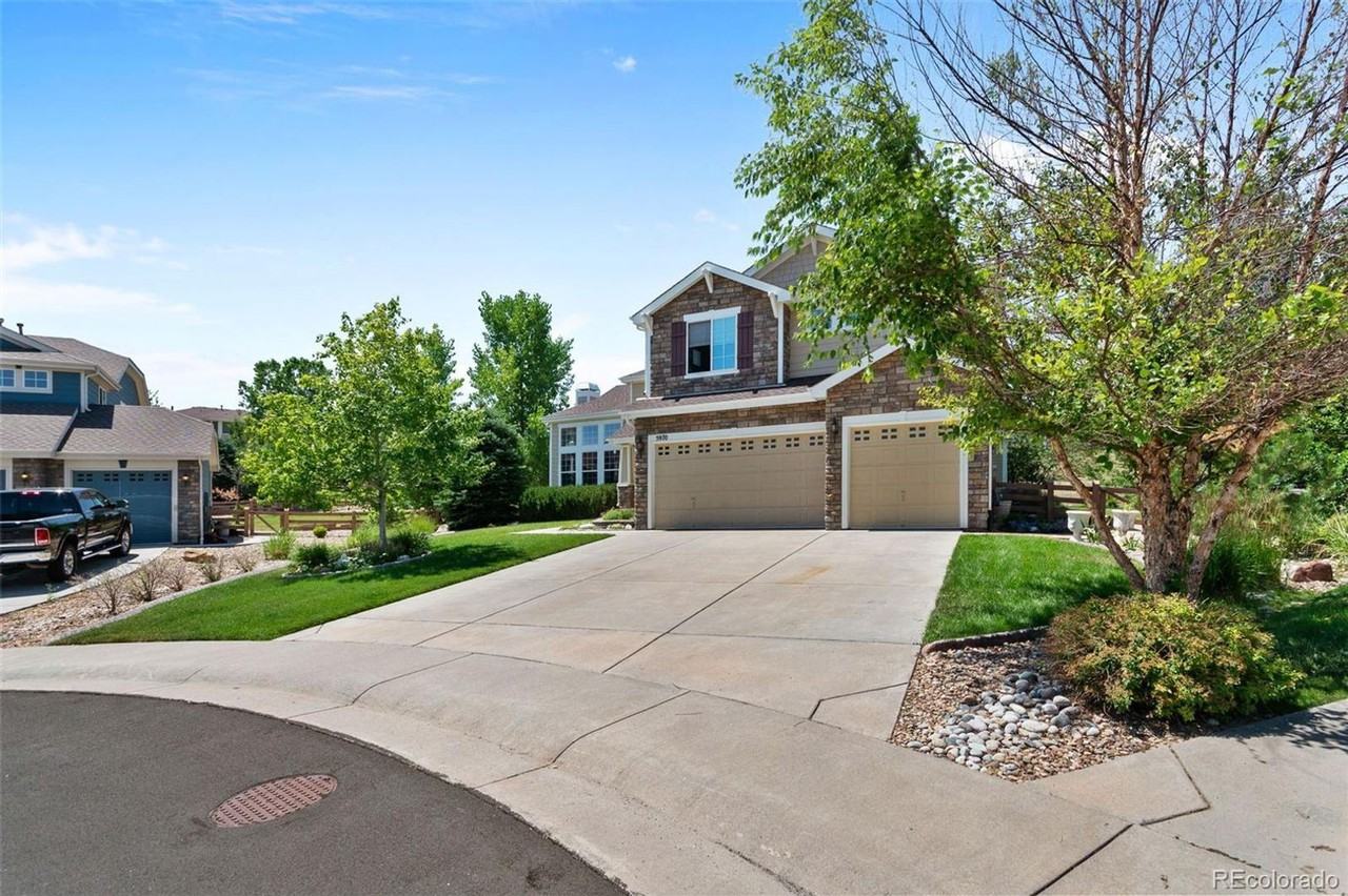 5970 Longhorn Pl - Photo 2 of 42