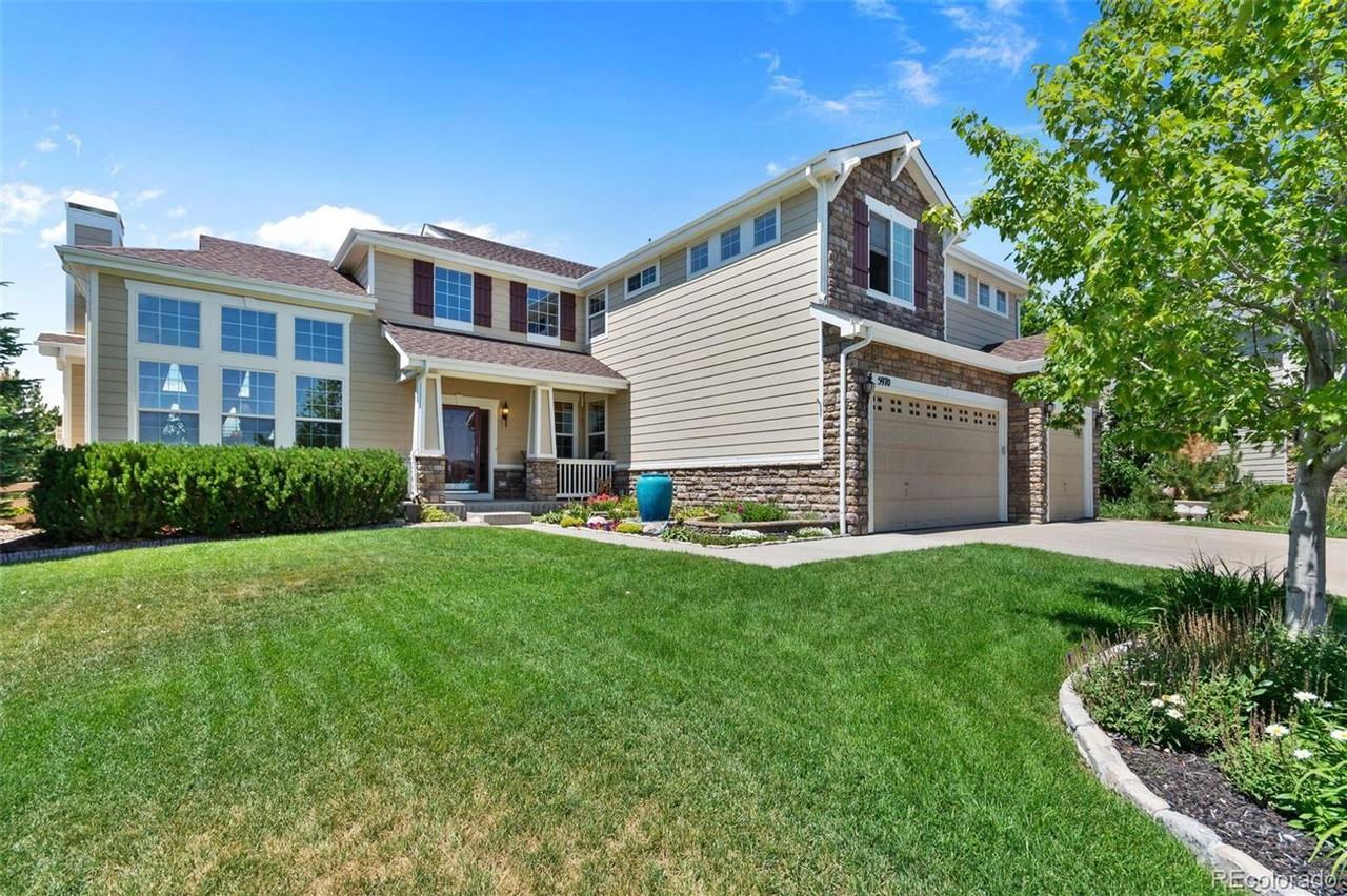 5970 Longhorn Pl - Photo 3 of 42