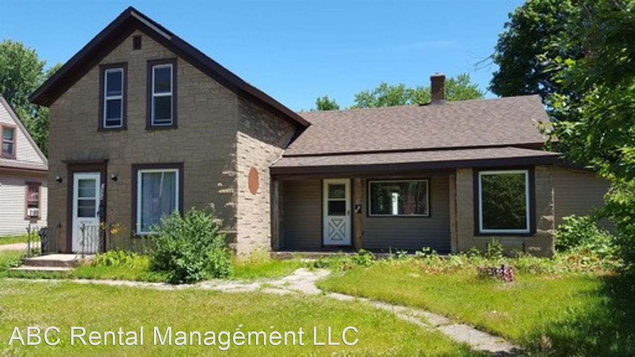 1331 Grand Avenue Apartments 1331 Grand Ave, Wausau, WI 54403 Zumper