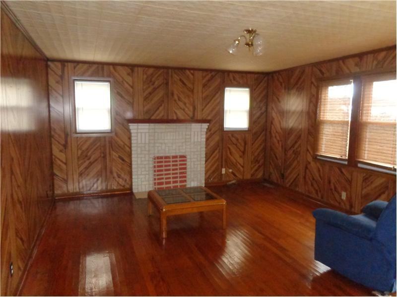 3859 Old State Rte 34 - Photo 3 of 12