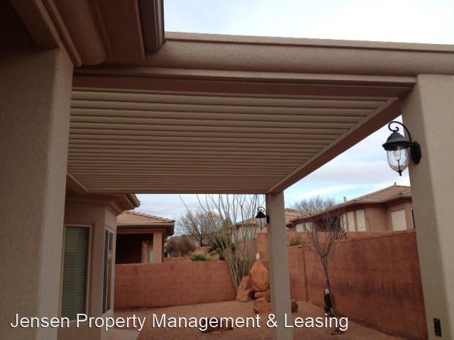 1518 Falcon Dr - Photo 3 of 13