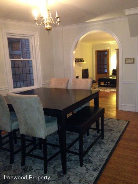 266 S. 46th St - Photo 2 of 12