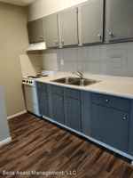 featured image of 3357 Cerrillos Rd