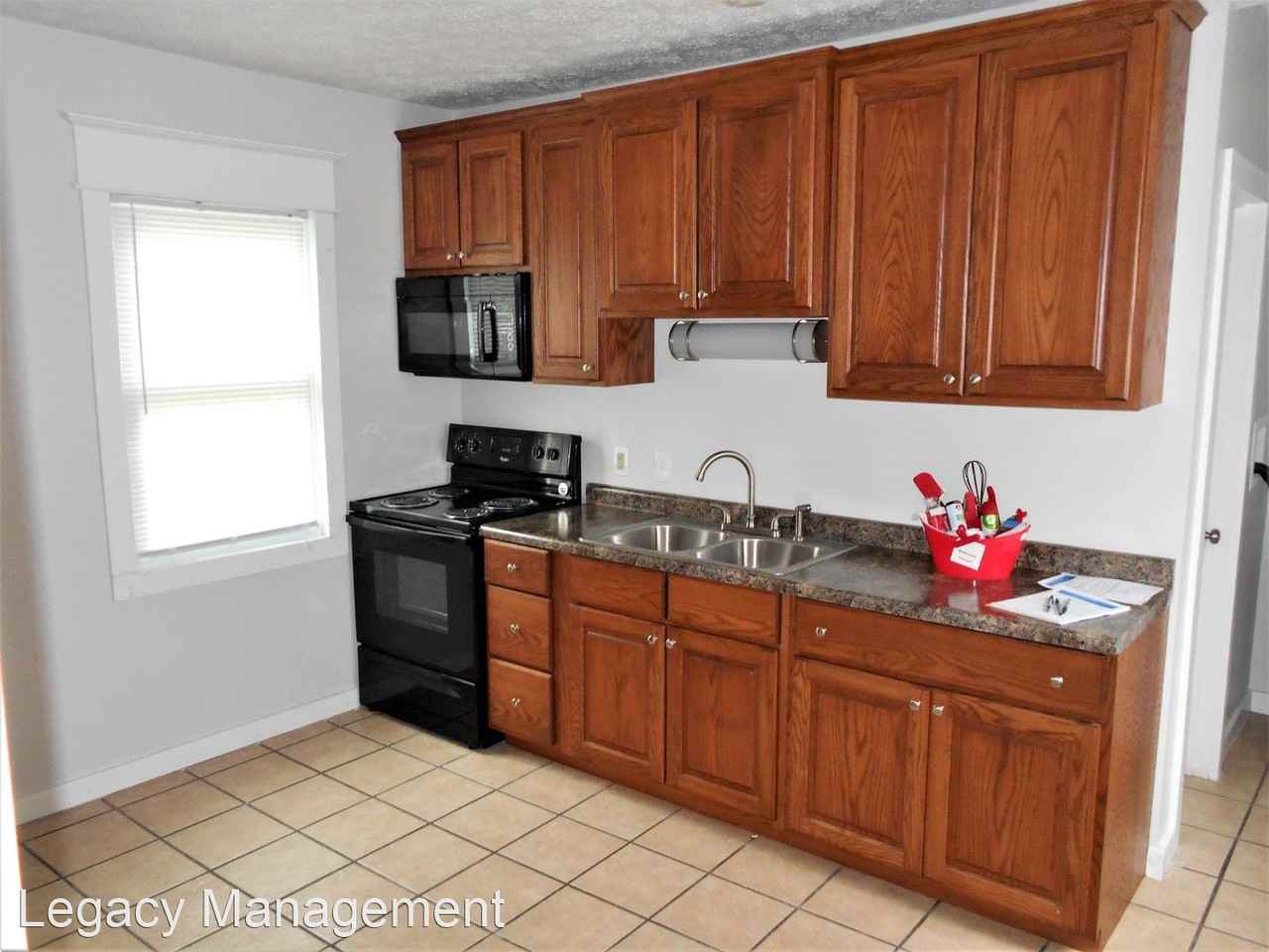 1519 Brown St - Photo 2 of 14