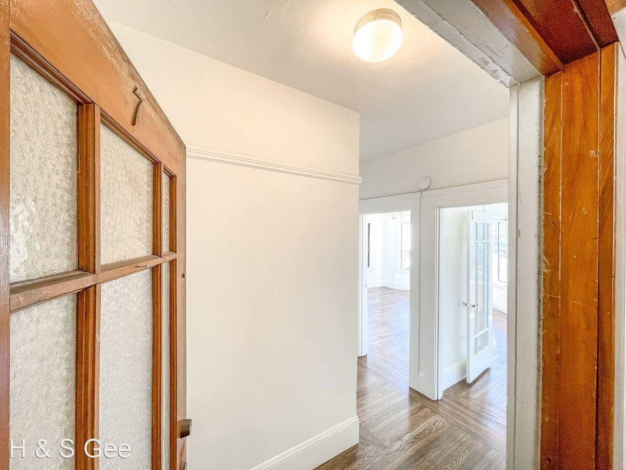 1400-1422 Lombard Street - Photo 3 of 13