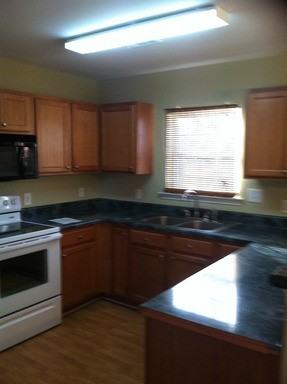 7004 Frye Pl - Photo 2 of 10