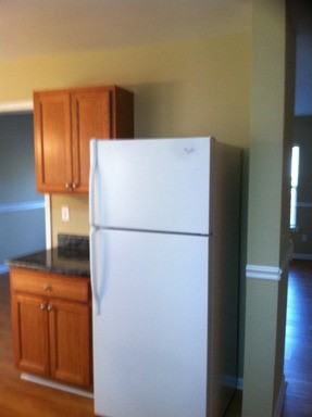 7004 Frye Pl - Photo 3 of 10