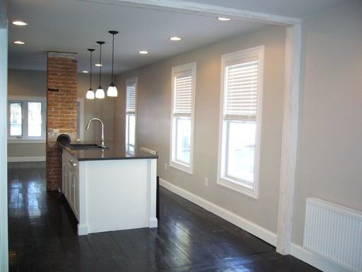 18 New St - Photo 2 of 18