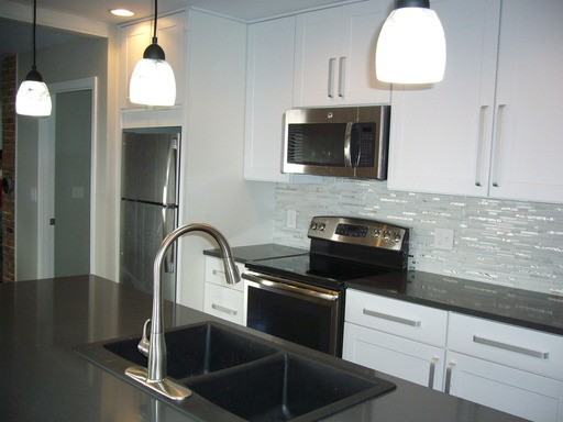 18 New St - Photo 3 of 18