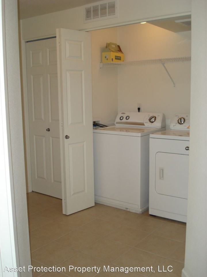 790 The Crossings 790 NW 185th Ave. #201 - Photo 2 of 14