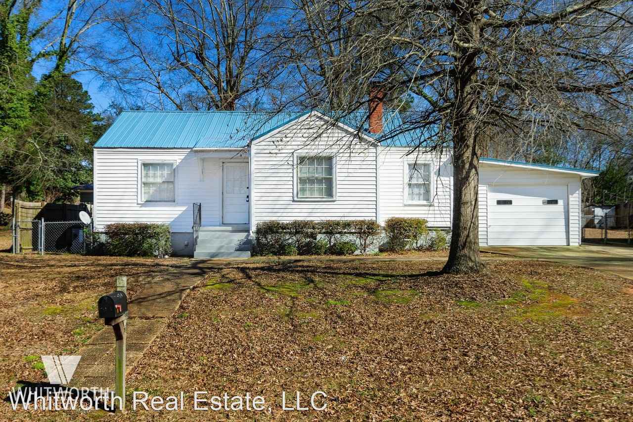 2 Cedar Knl - Photo 2 of 26