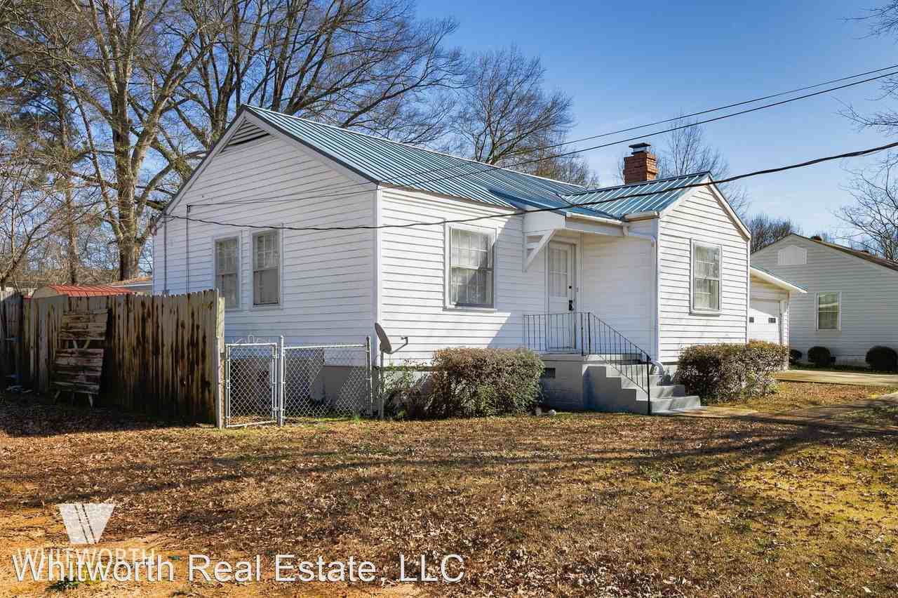 2 Cedar Knl - Photo 3 of 26