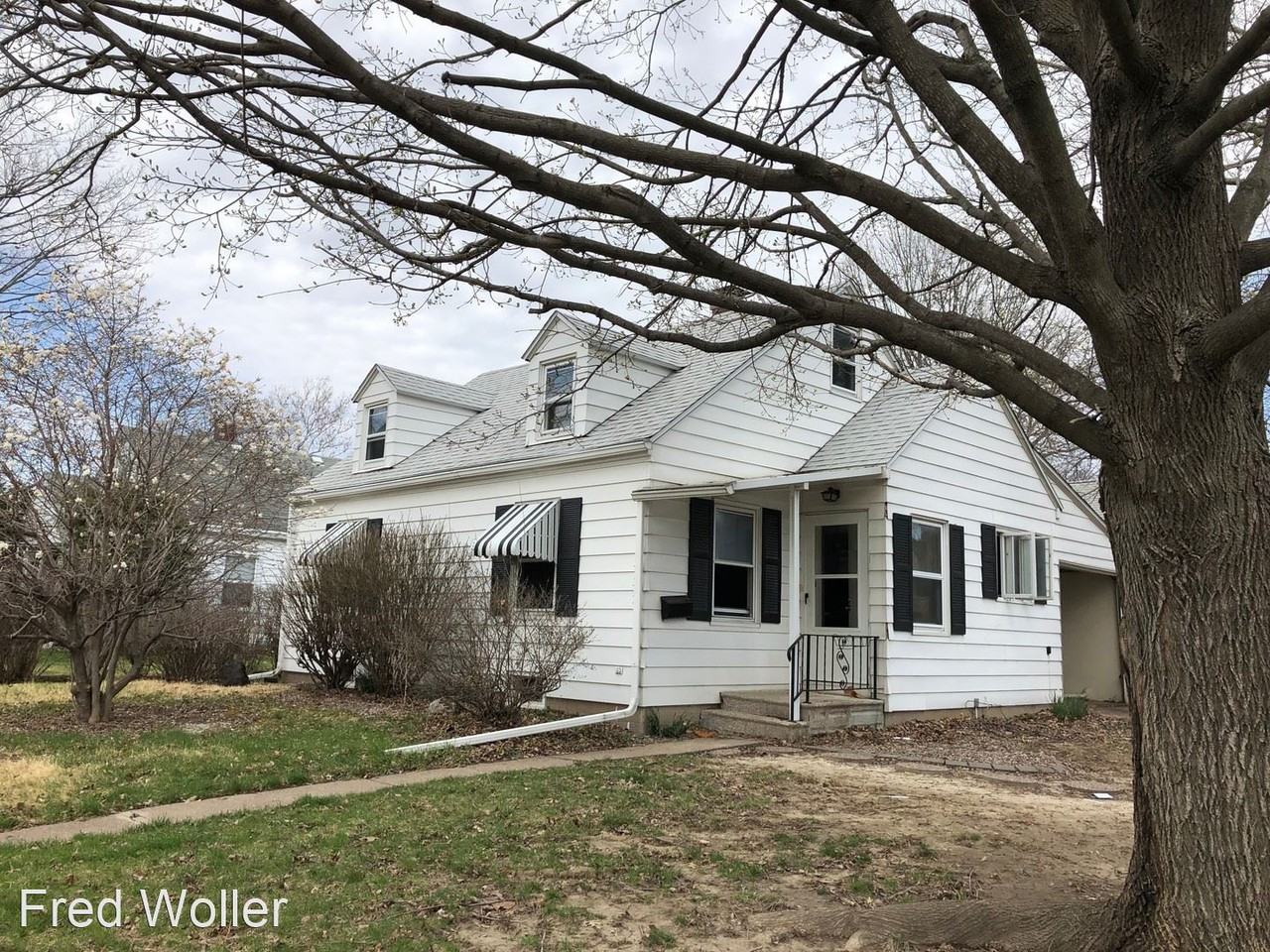 333 23rd Ave - Photo 2 of 11