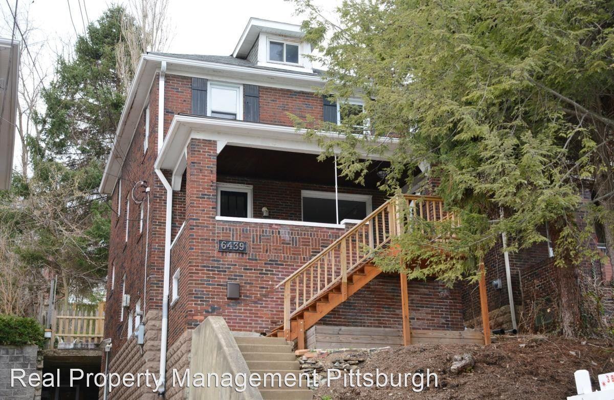 6439 Jackson St - Photo 2 of 26