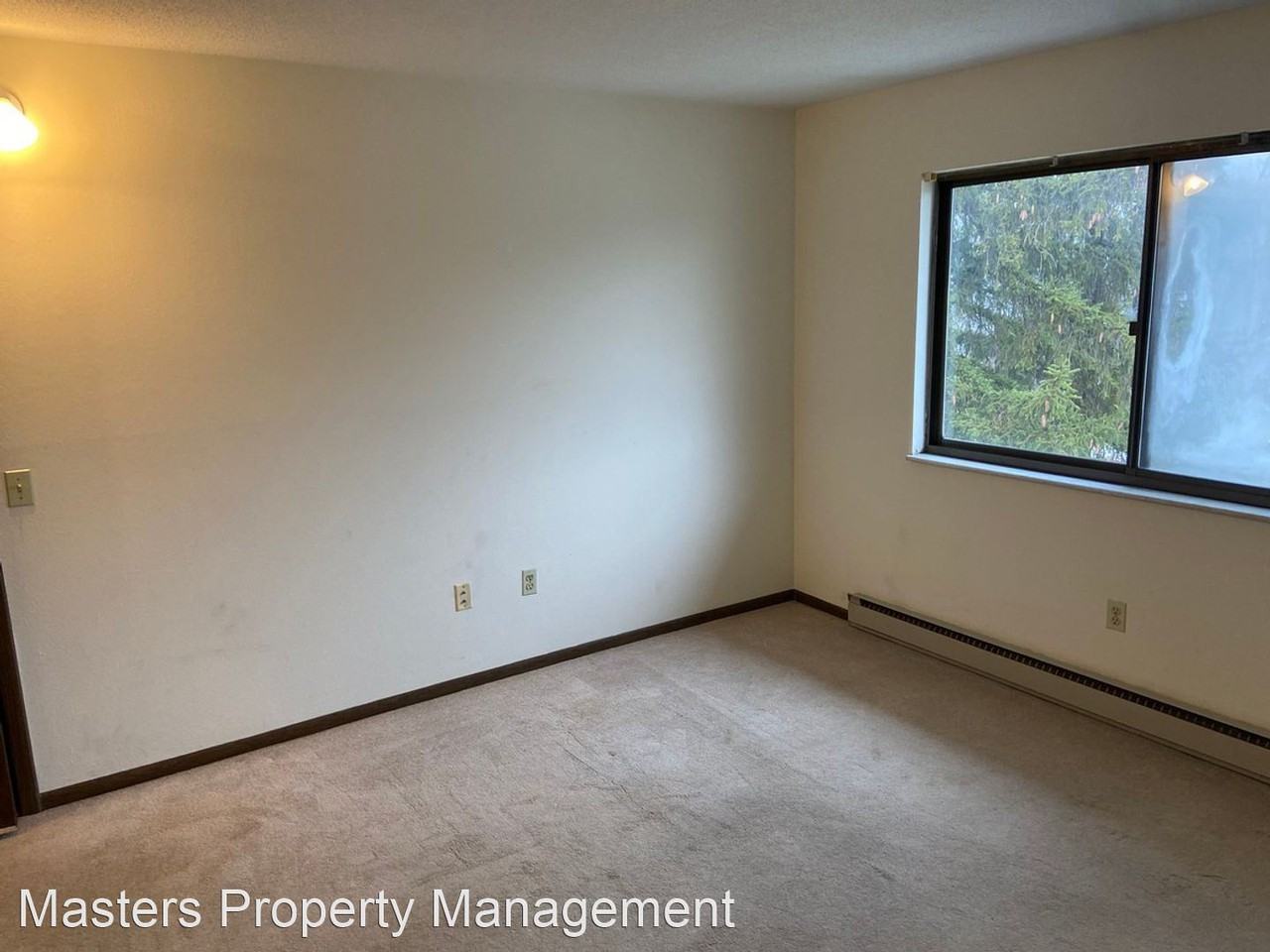 3025 Glanzman Rd. - Photo 2 of 10