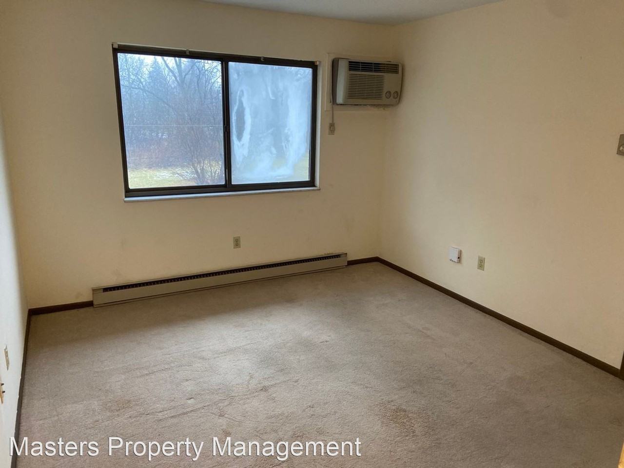 3025 Glanzman Rd. - Photo 3 of 10