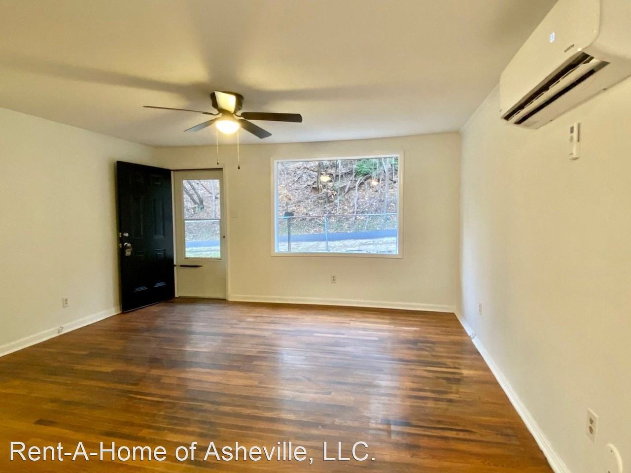 118 Pine Hill Dr - Photo 2 of 8