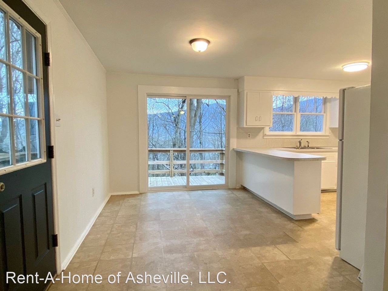 118 Pine Hill Dr - Photo 3 of 8