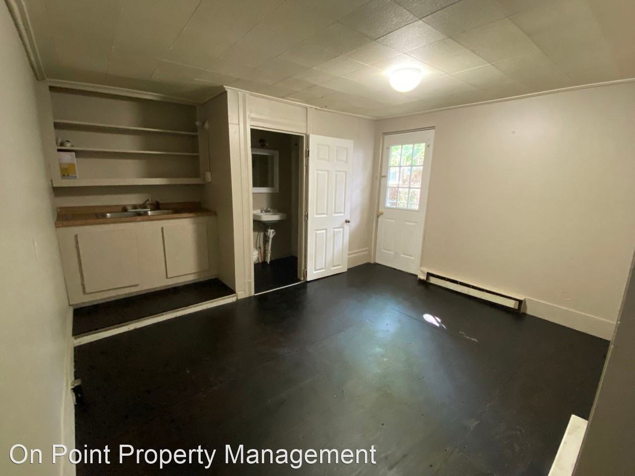 326 Tompkins St Apartments For Rent 326 Tompkins St 326 Tompkins St Apartments For Rent 326 Tompkins St