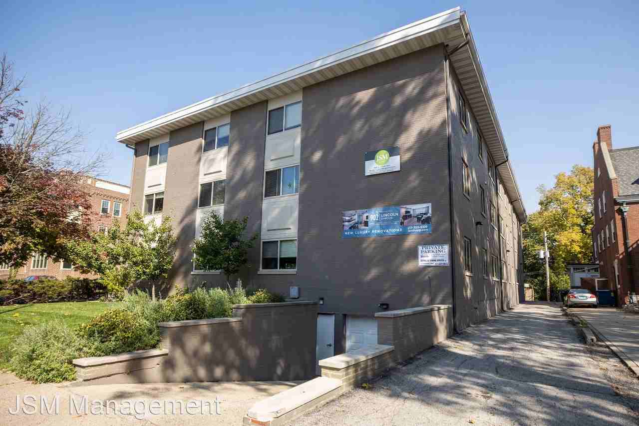 902 S Lincoln Ave - Photo 2 of 27