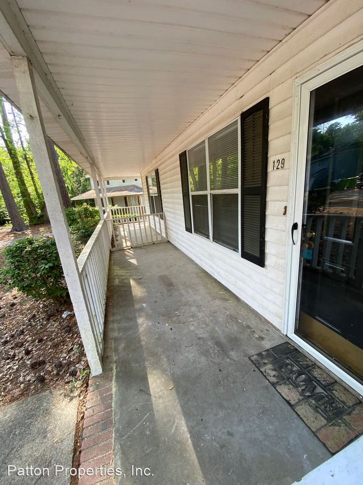 129 Springwoods Lake Point A&B - Photo 2 of 16