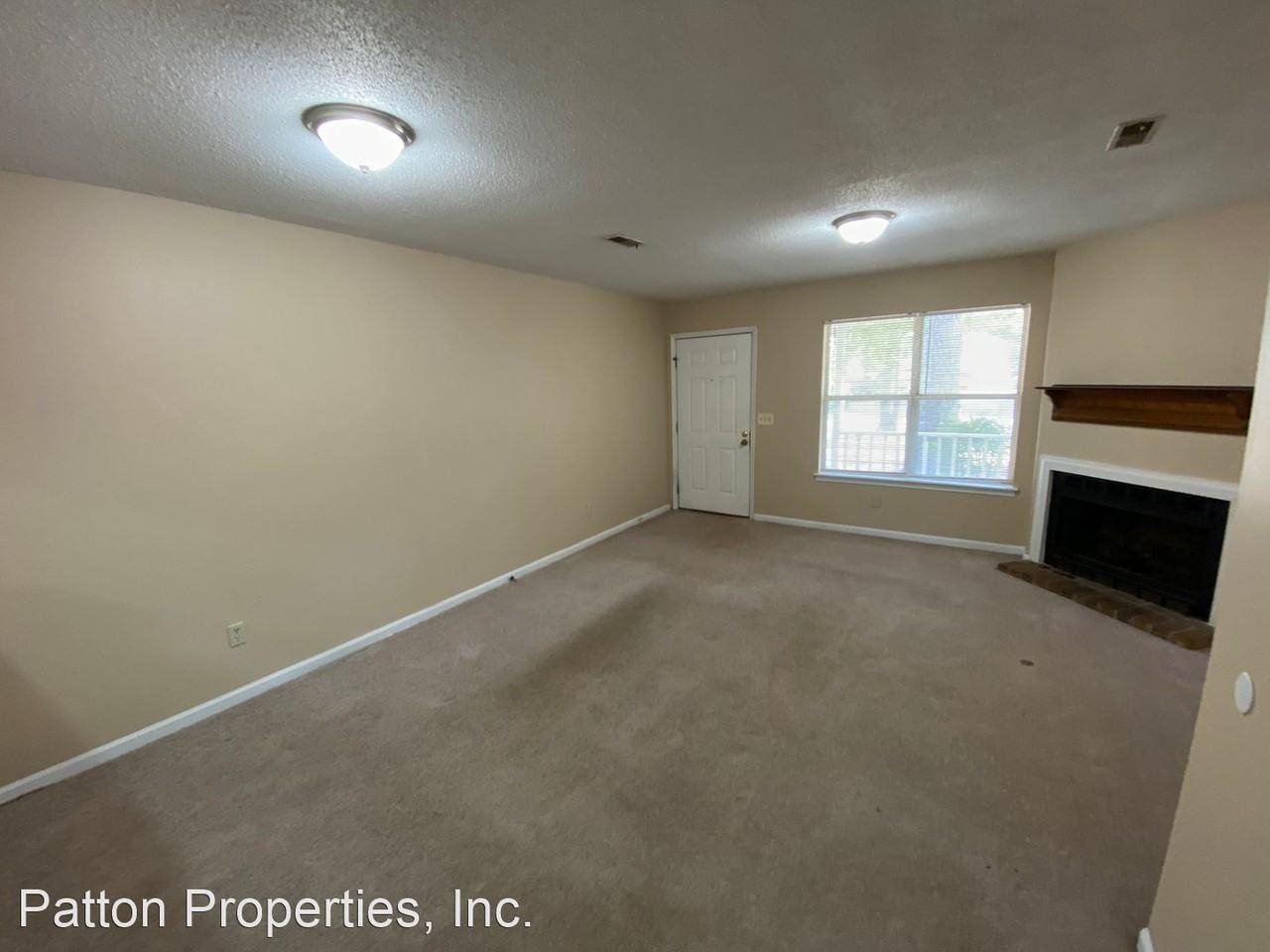 129 Springwoods Lake Point A&B - Photo 3 of 16